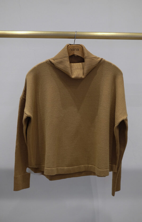 Polera Liv - Imagen 4