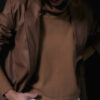 Polera Liv - Imagen 2