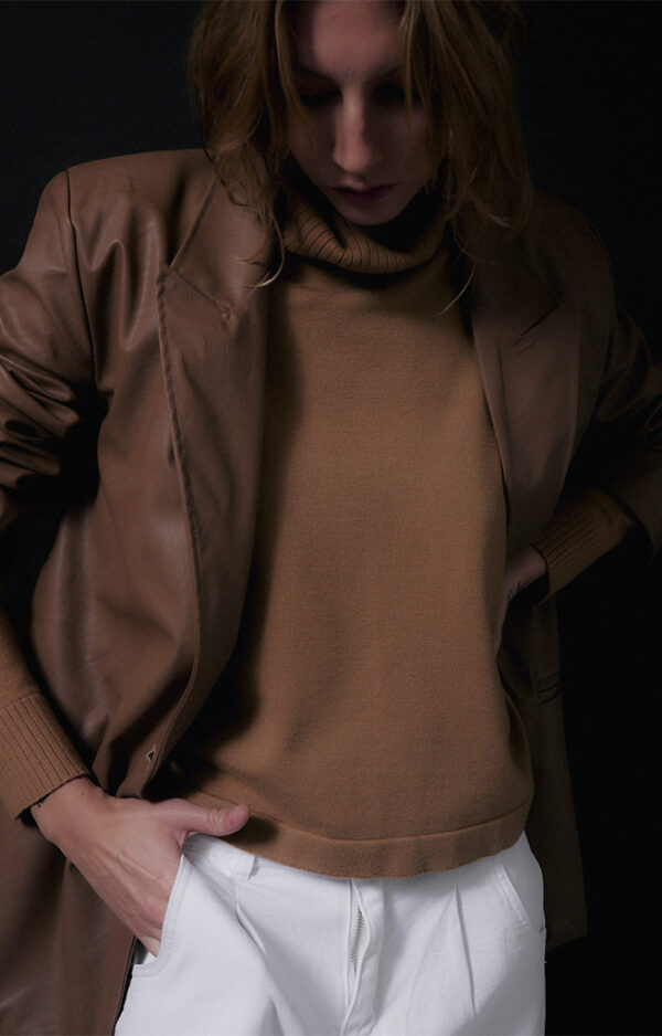 Polera Liv - Imagen 2