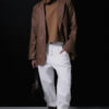 Polera Liv - Imagen 3