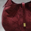 Cartera Clarkson - Imagen 3