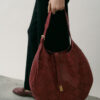 Cartera Clarkson - Imagen 2