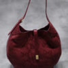 Cartera Clarkson