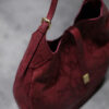 Cartera Clarkson - Imagen 4
