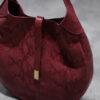Cartera Clarkson - Imagen 5