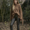 Polerón Coline - Imagen 5