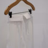 Pantalón Calvin - Imagen 6