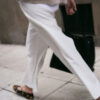Pantalón Calvin - Imagen 4