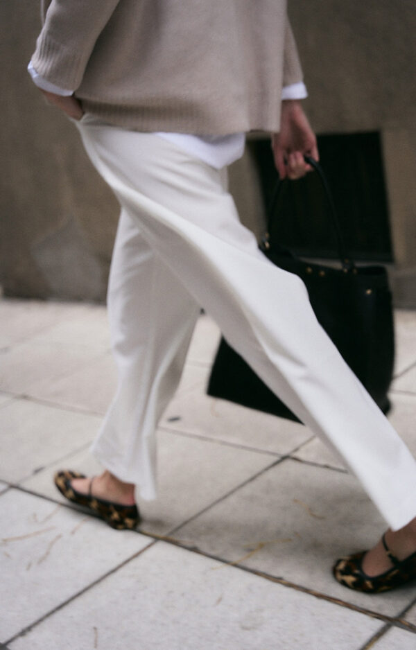 Pantalón Calvin - Imagen 4
