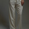 Pantalón Calvin - Imagen 9