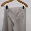 Pantalón Lucca - Imagen 6