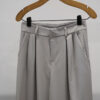 Pantalón Lucca - Imagen 5
