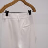Pantalón Virgie - Imagen 6