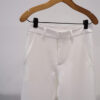 Pantalón Virgie - Imagen 5