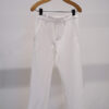 Pantalón Virgie - Imagen 4