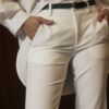 Pantalón Virgie - Imagen 3