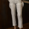 Pantalón Virgie - Imagen 2