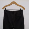 Pantalón Virgie - Imagen 9