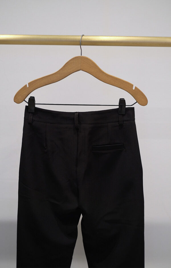 Pantalón Virgie - Imagen 9