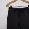 Pantalón Virgie - Imagen 8