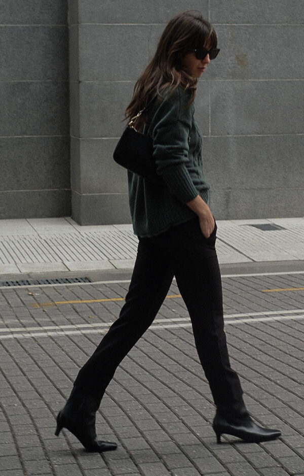 Pantalón Virgie - Imagen 3