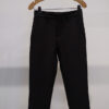 Pantalón Virgie - Imagen 4