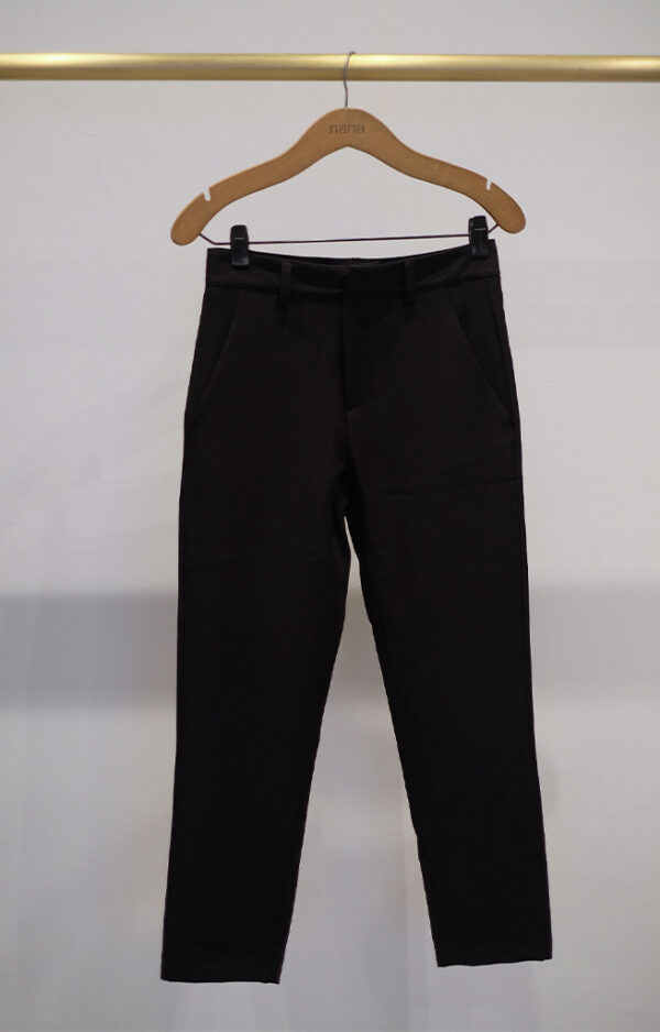 Pantalón Virgie - Imagen 4