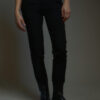 Pantalón Virgie - Imagen 5
