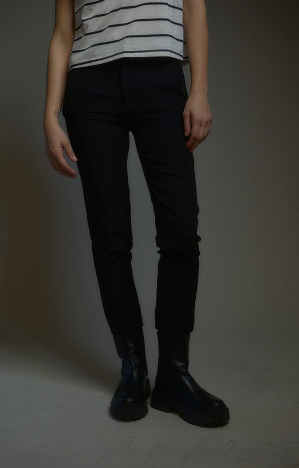 Pantalón Virgie - Imagen 5