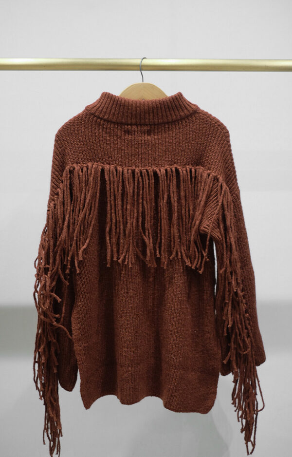 Polerón Coline - Imagen 6