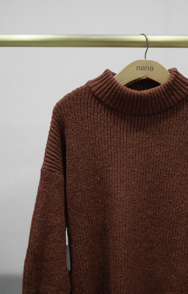 Polerón Coline - Imagen 7