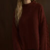 Polerón Coline - Imagen 3