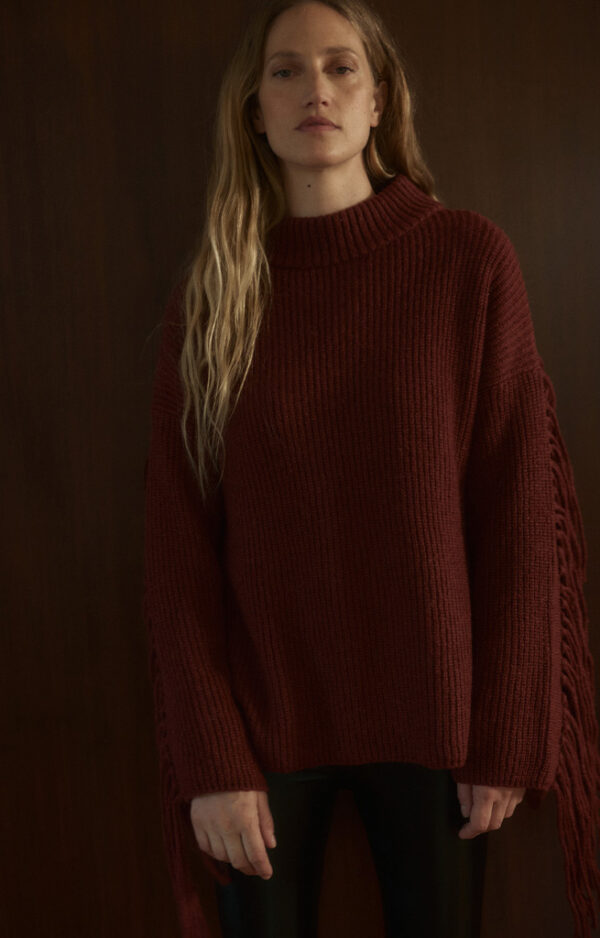 Polerón Coline - Imagen 3