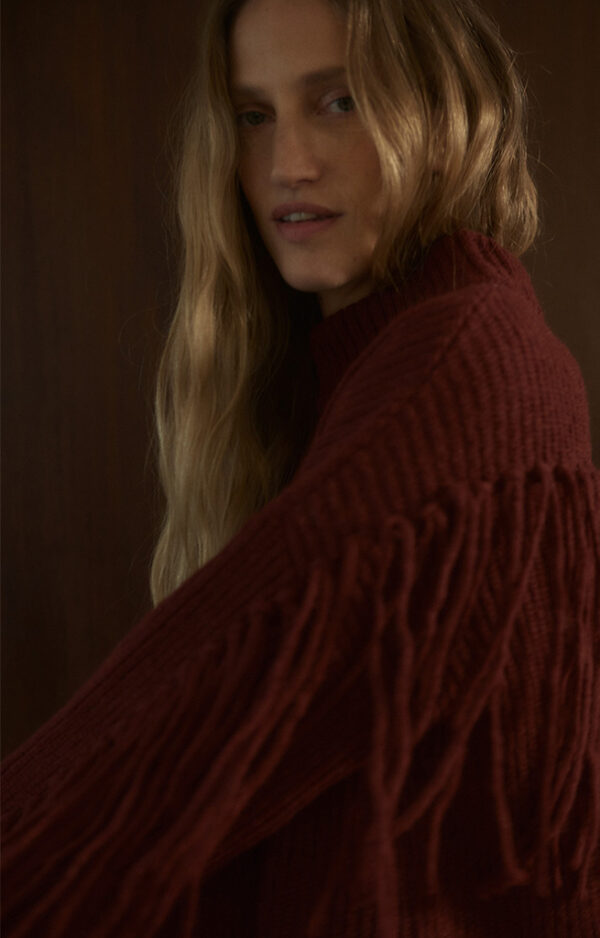 Polerón Coline - Imagen 4