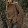 Polerón Coline - Imagen 3