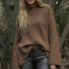Polerón Coline - Imagen 2