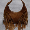 Cartera Brigitte