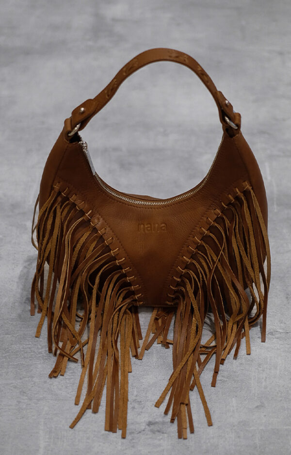Cartera Brigitte