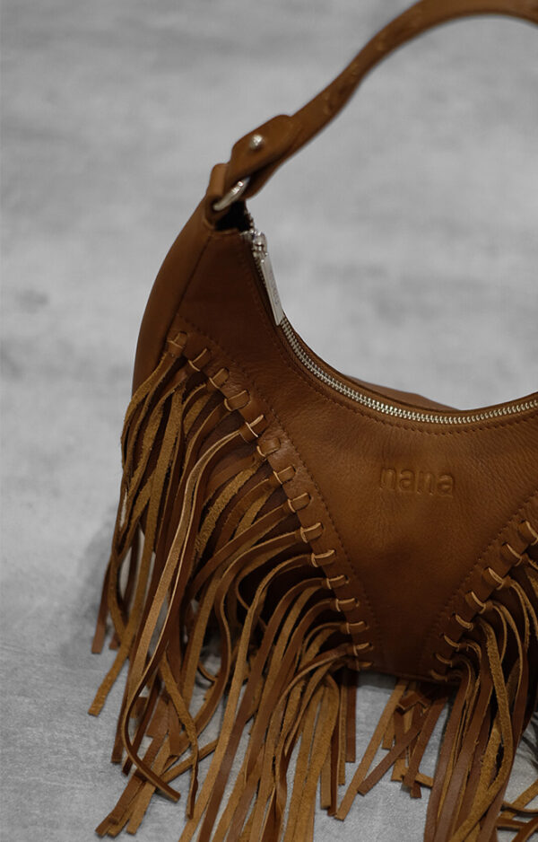 Cartera Brigitte - Imagen 3