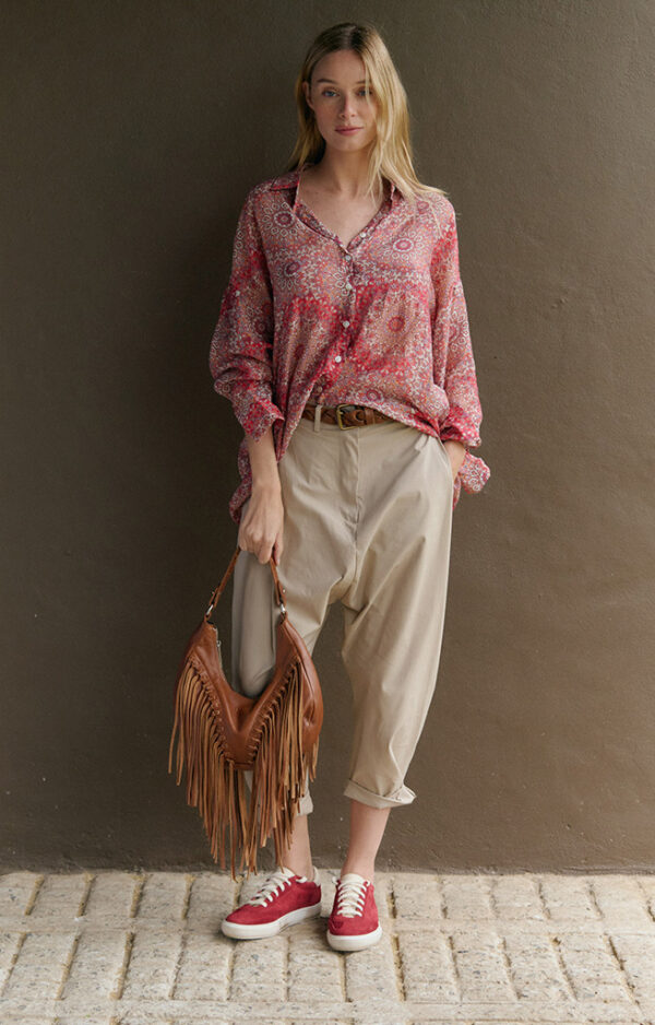 Cartera Brigitte - Imagen 2