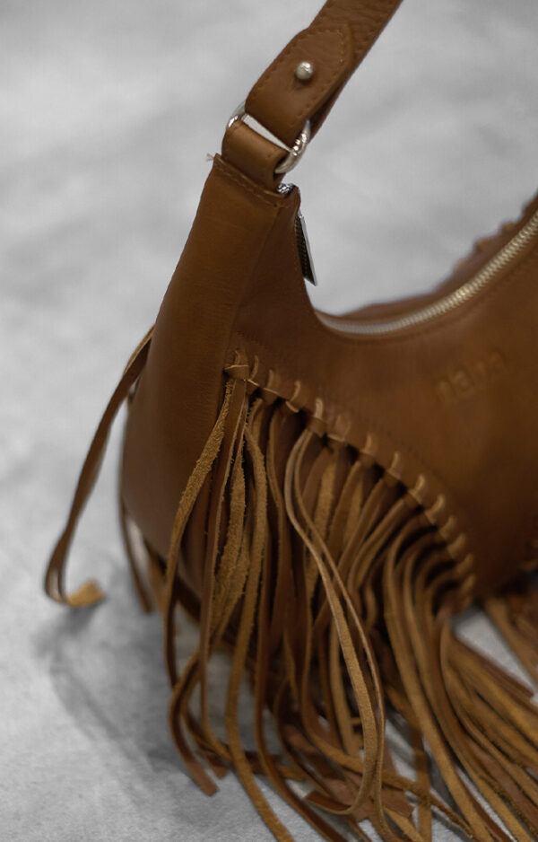 Cartera Brigitte - Imagen 4