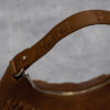 Cartera Brigitte - Imagen 5
