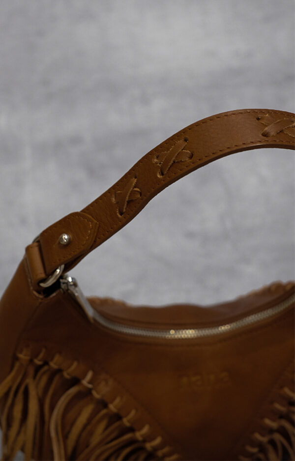 Cartera Brigitte - Imagen 5
