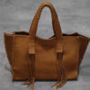 Cartera Lucille