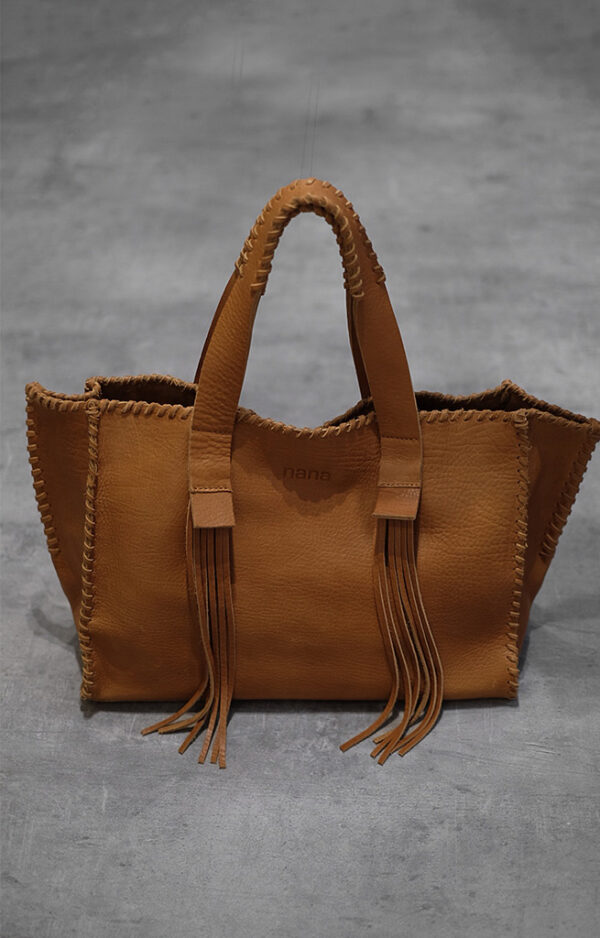 Cartera Lucille