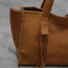 Cartera Lucille - Imagen 2