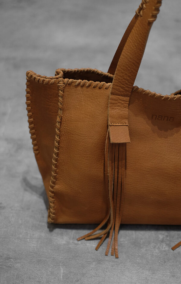 Cartera Lucille - Imagen 2