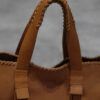 Cartera Lucille - Imagen 3