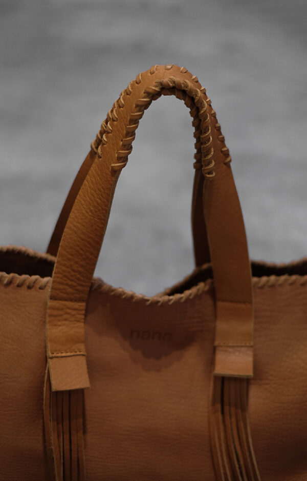 Cartera Lucille - Imagen 3