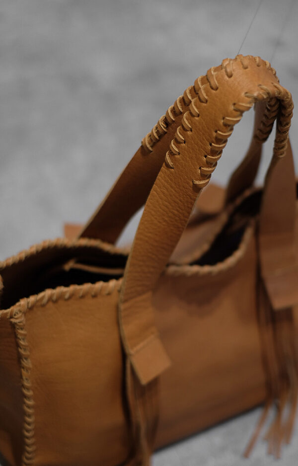 Cartera Lucille - Imagen 4
